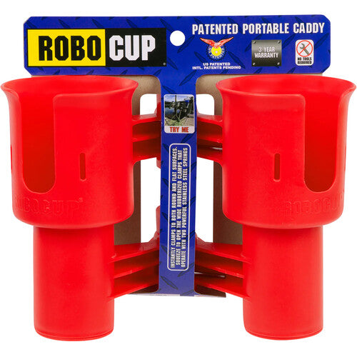 RoboCup™️