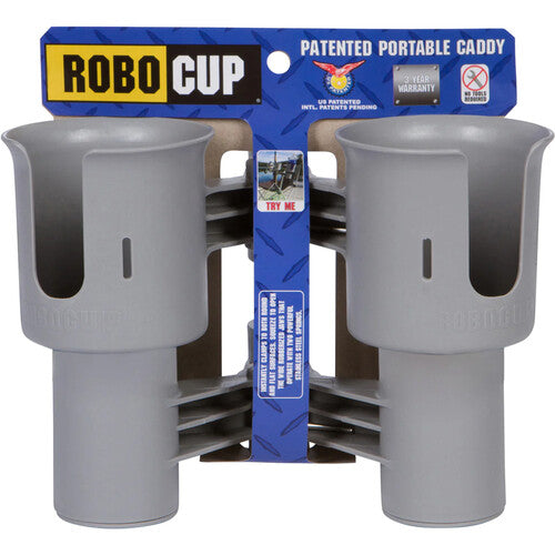 RoboCup™️