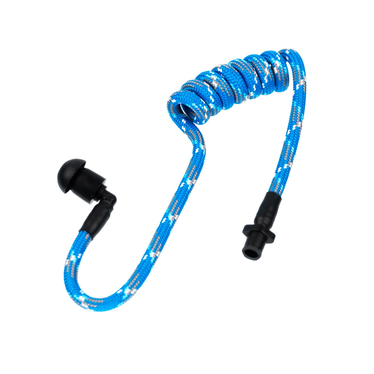 FilmPro Bundle - BLUE