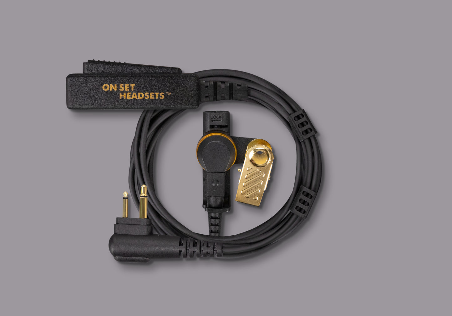 FilmPRO ELITE