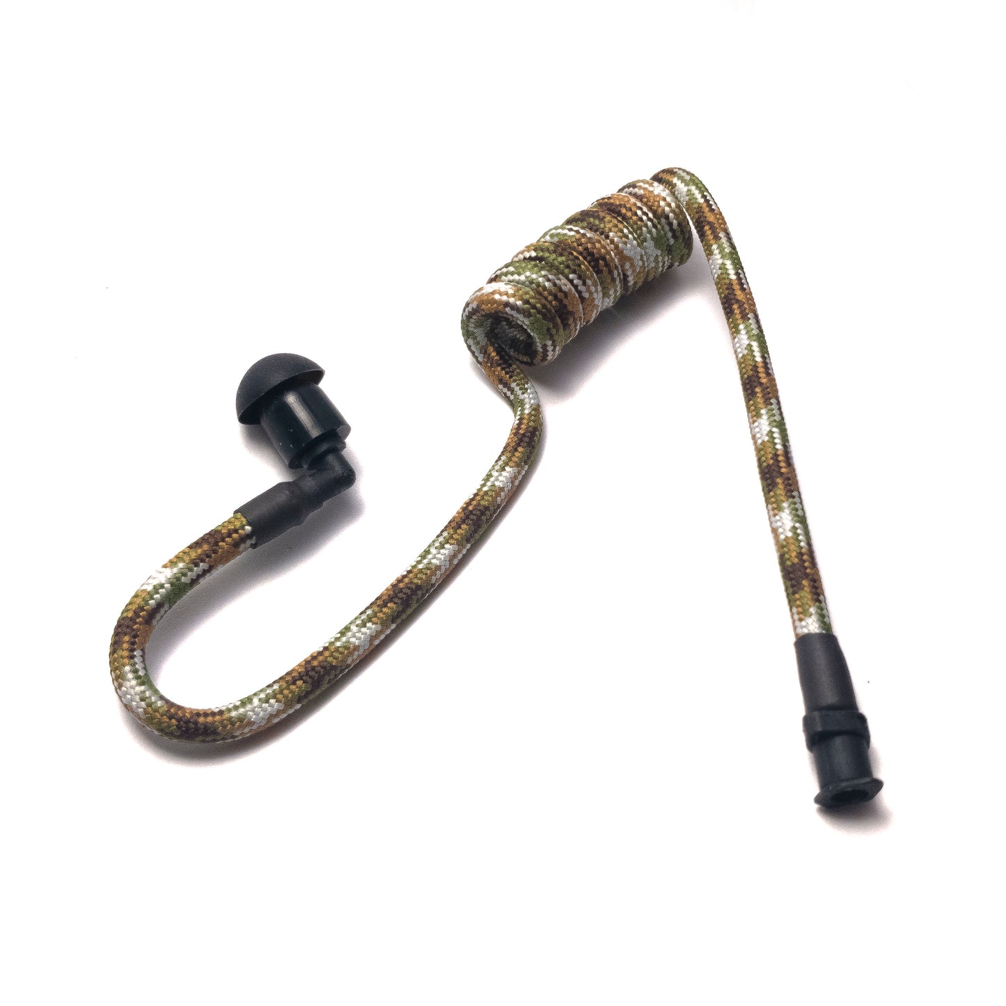 FilmPro Bundle - GREEN CAMO
