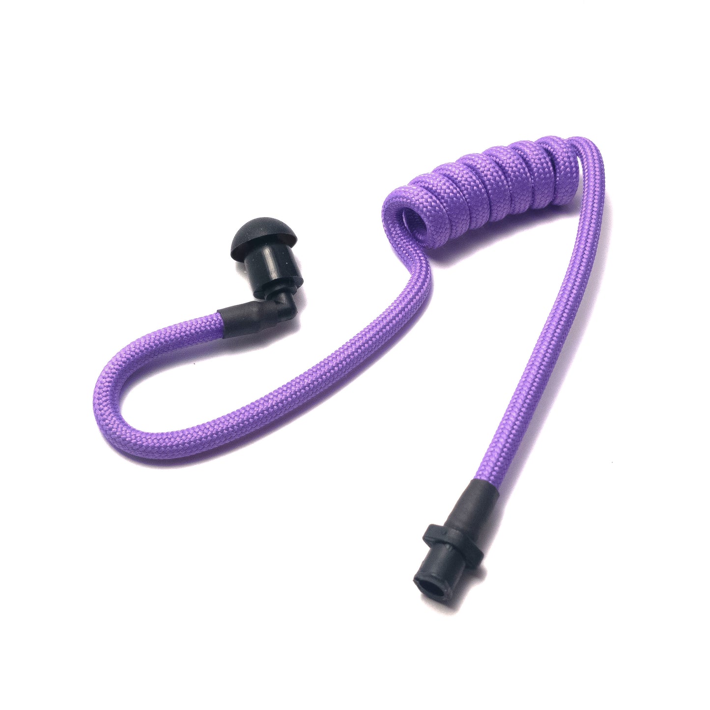 FilmPro Bundle - PURPLE
