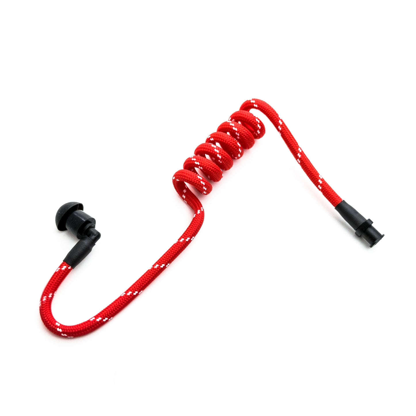 FilmPro Bundle - RED