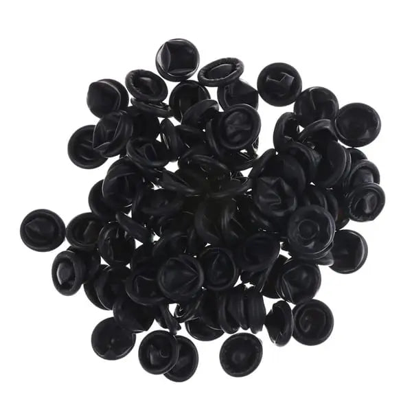 Microphone covers