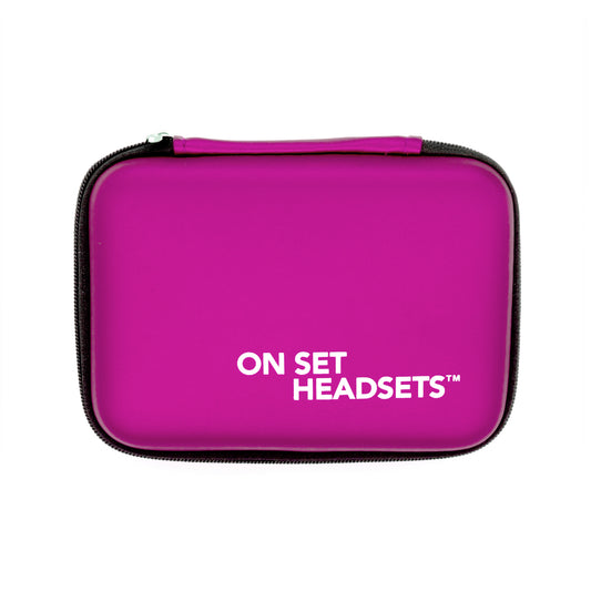FilmPro Bundle - PINK