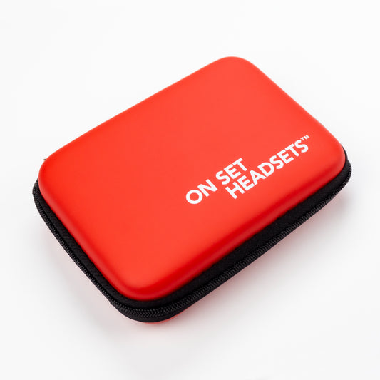 FilmPro Bundle - RED