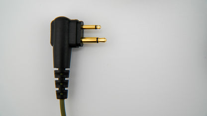 FilmPRO X ELITE Camo