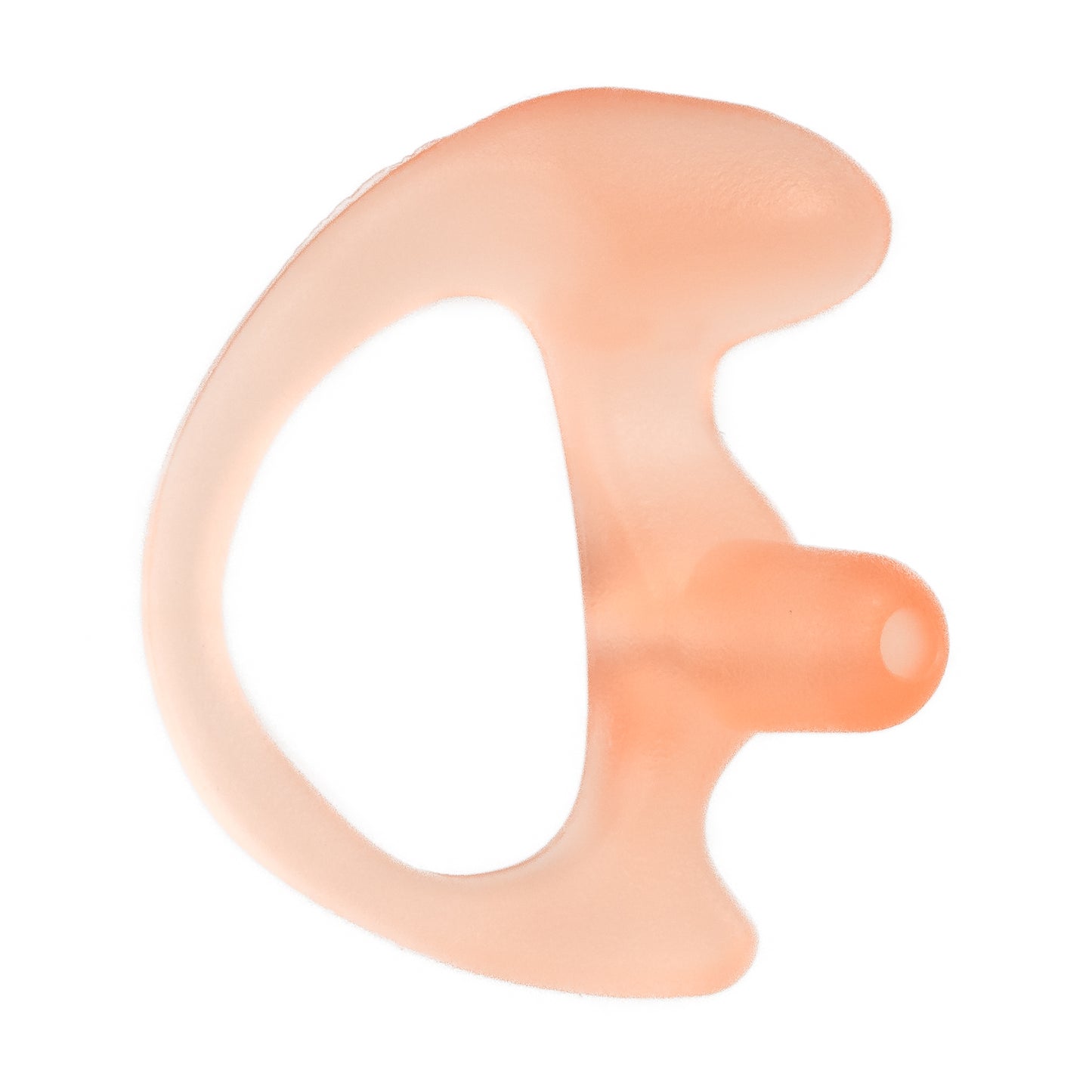 Ear Tip Molds