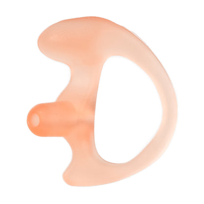 Ear Tip Molds