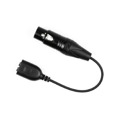 Live Comms Adapter