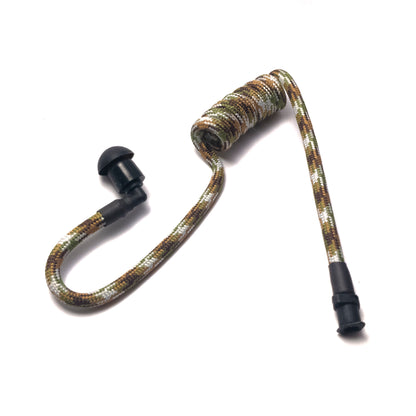 FilmPro Bundle - GREEN CAMO