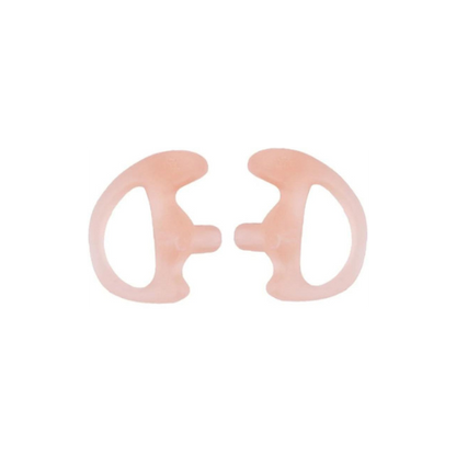Moldes para puntas de oído
